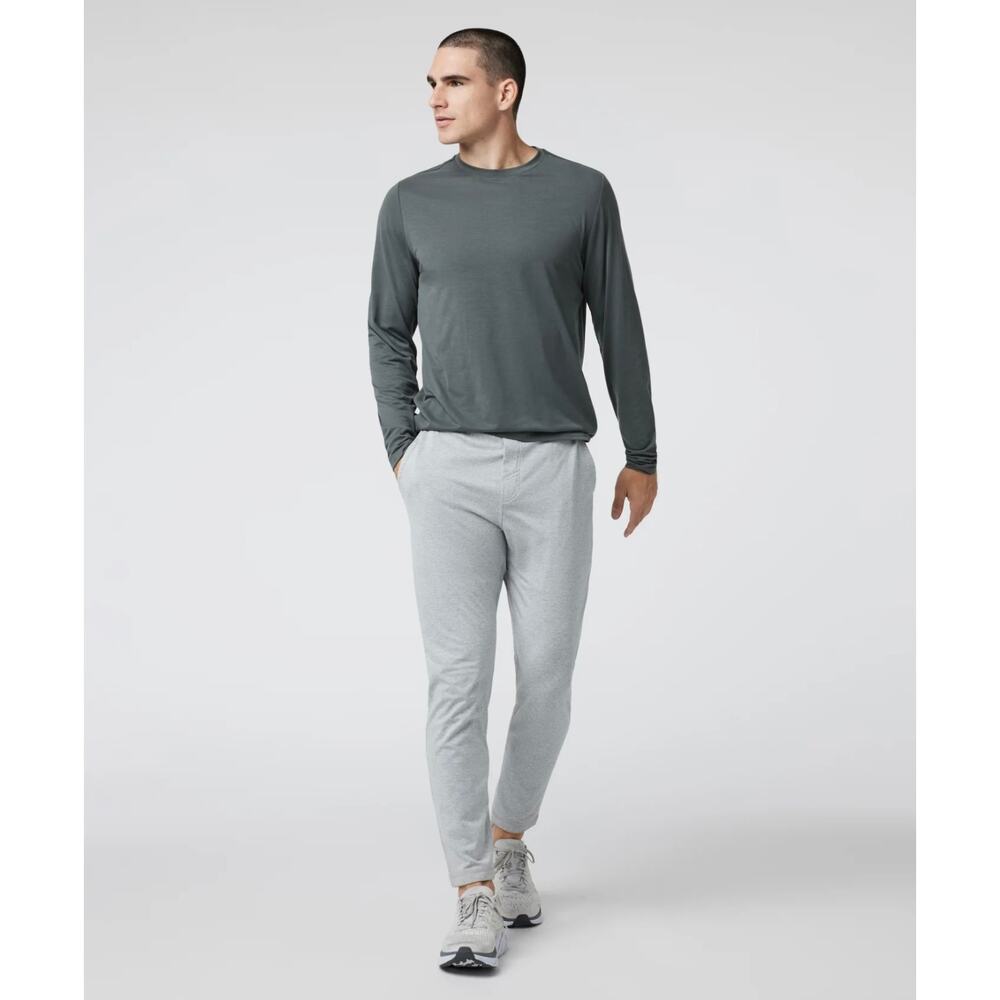 Vuori Coronado Pant - Picture 6 of 7